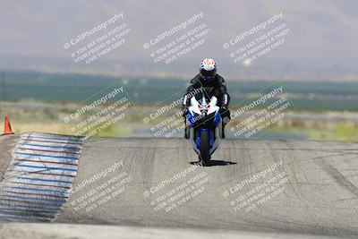 media/Jun-14-2025-Lets Ride (Sat) [[c36d48699a]]/B Group/1120am (Grapevine)/